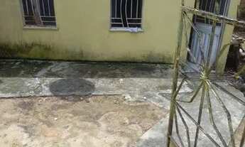 Imagem: Vendo esta casa