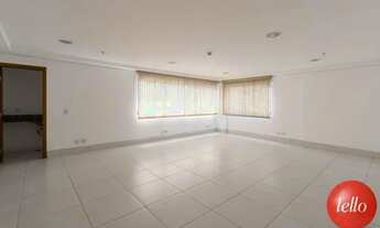 Imagem 2: Santo André - Conjunto Comercial/Sala - Centro