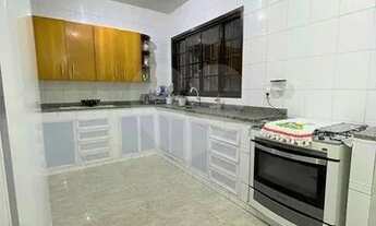 Imagem 6: Excelente casa em condomínio fechado! [VP