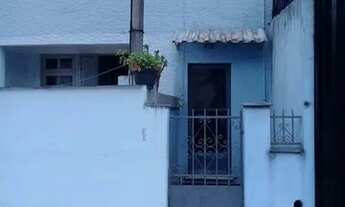 Imagem: Apartamento de 2 quartos - Penha Circular