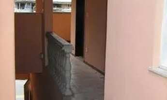 Imagem 7: Casa Residencial para aluguel, 3 quartos, 1 suíte, Pirajá - Belo Horizonte/MG