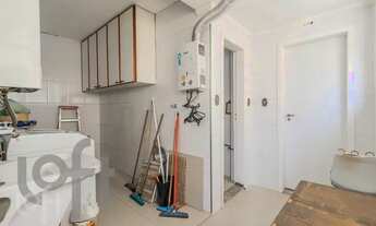 Imagem 6: Apartamento à venda em Bela Vista com 300 m², 4 quartos, 2 suítes, 3 vagas