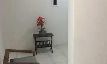 Imagem 6: Apartamento com 3 dormitórios para alugar, 147 m² por R$ 1.800,00/mês - Jardim Amália - Vo