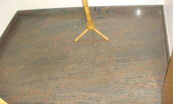 Imagem 4: Apto., 110 m², om 3 quartos, na José Maria Lisboa, próx. estação Trianon/MASP, 01 vaga, po