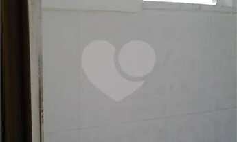 Imagem 6: Ótimo conjugado [VP