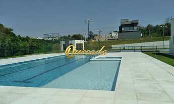 Imagem 6: INDAIATUBA - Casa de Condomínio - CONDOMÍNIO RESIDENCIAL GRAN RESERVE