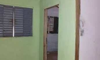 Imagem 4: Vende se está casa ?