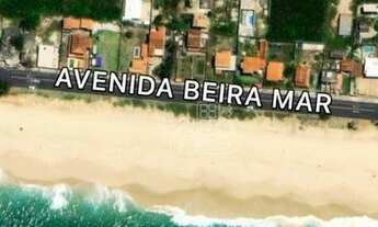 Imagem 7: Casa com 2 dormitórios à venda, 90 m² por R$ 340.000,00 - Jardim Atlântico Leste (Itaipuaç