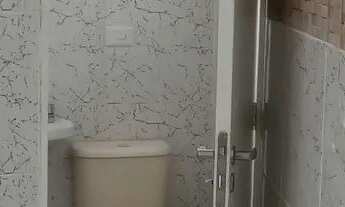 Imagem 3: Alugo casa 1 dormitório Vila formosa