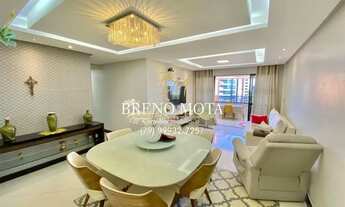 Imagem 3: BM - Apartamento