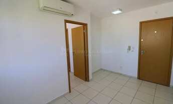 Imagem 3: Maringa - Apartamento - Zona 07