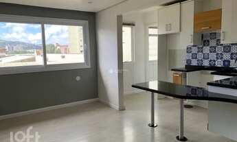 Imagem 11: Apartamento à venda Avenida Ceres, Partenon - Porto Alegre