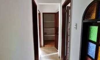 Imagem 6: Apartamento para aluguel com 50 metros quadrados com 1 quarto