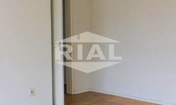 Imagem 7: Apartamento no Bairro Cristo Redentor com 85 m², 2 dormitórios, sala de esta com sacada, c