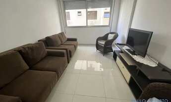 Imagem 4: APARTAMENTO - BARRA FUNDA - SP