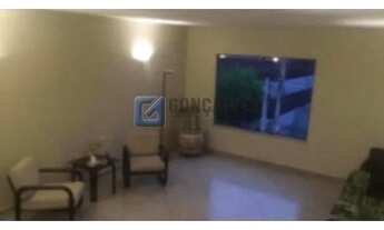 Imagem 6: SAO BERNARDO DO CAMPO - Residential / Home - JARDIM DO MAR