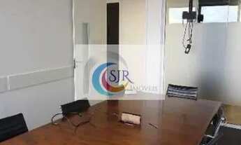 Imagem 7: Sala/Conjunto para aluguel com 1862 metros quadrados