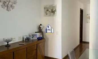 Imagem 7: Apartamento com 4 dormitórios à venda, 250 m² por R$ 1.400.000,00 - Ingá - Niterói/RJ