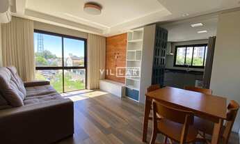 Imagem: APARTAMENTO MONTALCINO