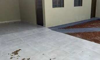 Imagem 4: Aluga-se prox a UFG (campus 2