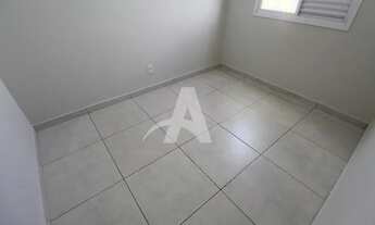 Imagem 6: Aluguel Apartamento SANTA MONICA