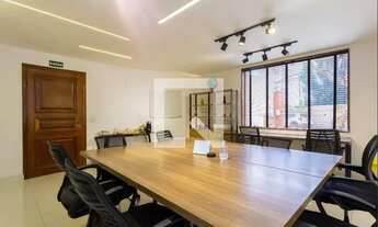 Imagem 3: Casa de Condomínio para Aluguel - Vila Mariana, 6 Quartos, 300 m2