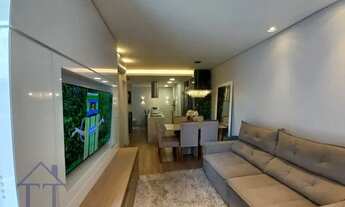 Imagem 7: JOINVILLE - Casa de Condomínio - NOVA BRASÍLIA