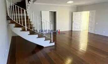 Imagem 5: Jardim Leonor Sobrado