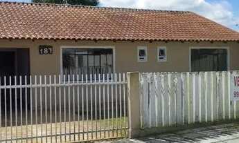 Imagem: Oportunidade, casa próximo aeroporto Afonso