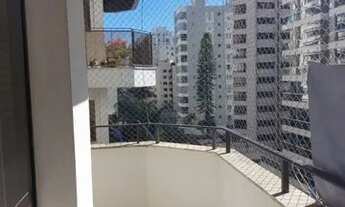 Imagem 3: Apartamento para venda no Centro - Florianópolis - SC