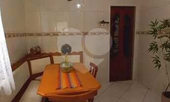 Imagem 6: Excelente casa Casa com 3 dormitórios