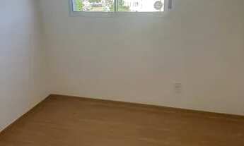 Imagem 2: Locação de imovel