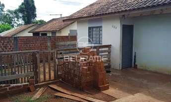 Imagem 3: VENDA Terreno / lote com venda por R$200.000