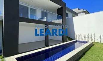 Imagem: CASA EM CONDOMÍNIO - URBANOVA - SP