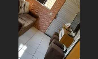 Imagem 6: Vendo casa vila claudete