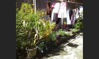 Imagem 6: CASA NO BAIRRO GENARO À VENDA