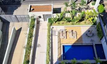 Imagem 7: Apartamento a Venda Morada Park em Campinas/SP