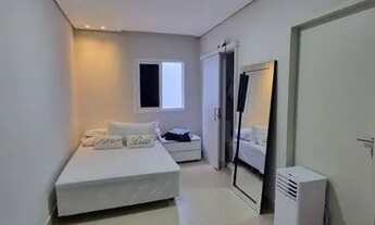 Imagem 4: Casa terrea condomínio florais do valle oportunidade única