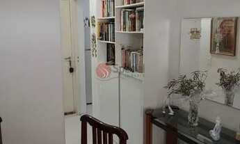 Imagem 4: Apartamento na Vila Formosa