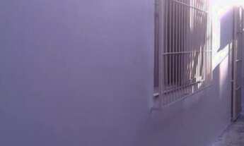 Imagem 2: Vendo Casa no centro da cidade de Ulianópolis