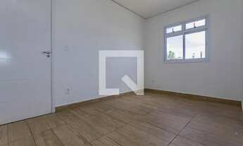 Imagem 3: Apartamento para Aluguel - Vila São Sebastião, 2 Quartos, 57 m2