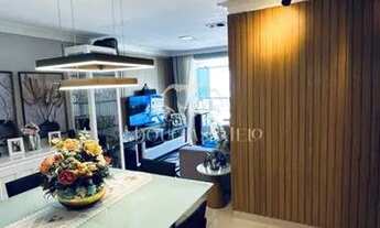 Imagem 7: Costa do atlantico / Reformado / Atalaia