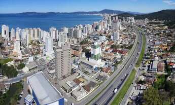 Imagem 6: APARTAMENTO COM 02 OU 03 SUITES NO CENTRO DE ITAPEMA SC