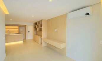 Imagem 4: Apartamento em São Paulo