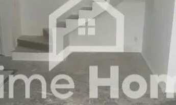 Imagem 4: Cobertura - Centro - Campinas