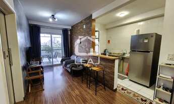 Imagem 3: Apartamento à Venda, Vila Mathias, Santos, SP