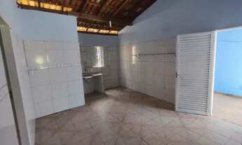 Imagem 3: Aluguel Casa 3 Quartos Vale do Amanhecer