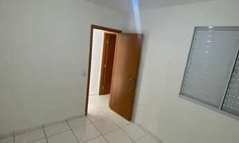 Imagem 7: Alugo apartamento royalle 3 - último andar