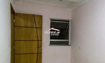 Imagem 5: Casa à venda, Vila Mazzei, São Paulo, SP