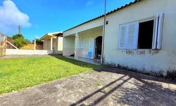 Imagem 2: OFERTA ! Casa ampla com 3 dormitórios em Capão da Canoa há 600 metros da beira mar